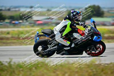 media/Apr-20-2024-TrackXperience (Sat) [[8e083f9805]]/Level 1/Session 4 (Turns 11 and 12)/